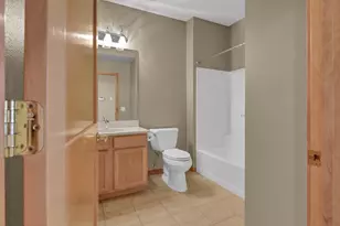 101 S Washington St, Lake City, MN 55041 - Photo 35