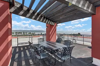 101 S Washington Street #302, Lake City, MN 55041 - Photo 49