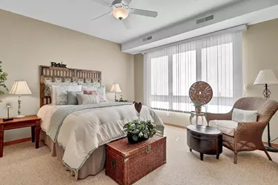 101 S Washington Street #302, Lake City, MN 55041 - Photo 19