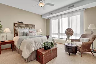 101 S Washington St, Lake City, MN 55041 - Photo 19