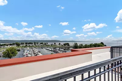 101 S Washington Street #302, Lake City, MN 55041 - Photo 55