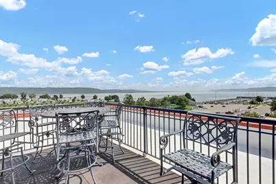 101 S Washington Street #302, Lake City, MN 55041 - Photo 43