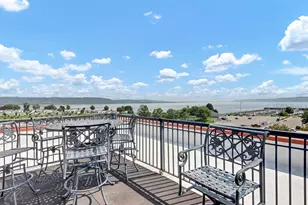 101 S Washington St, Lake City, MN 55041 - Photo 43