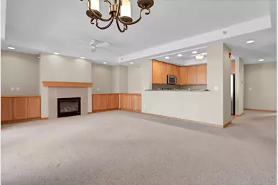 101 S Washington Street #302, Lake City, MN 55041 - Photo 7