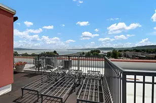 101 S Washington St, Lake City, MN 55041 - Photo 45