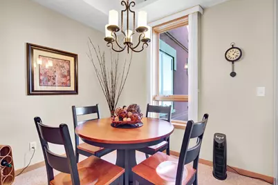 101 S Washington Street #302, Lake City, MN 55041 - Photo 9