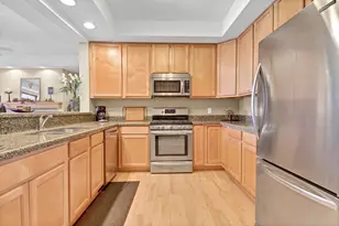 101 S Washington St, Lake City, MN 55041 - Photo 15