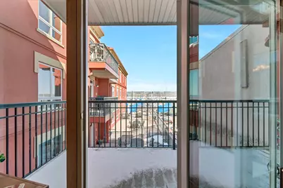 101 S Washington Street #302, Lake City, MN 55041 - Photo 17