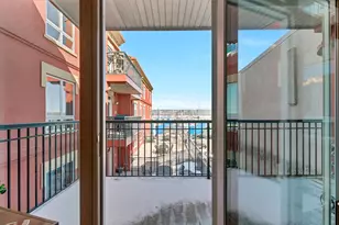 101 S Washington St, Lake City, MN 55041 - Photo 17