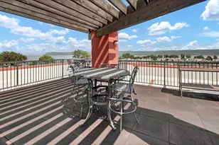 101 S Washington St, Lake City, MN 55041 - Photo 47