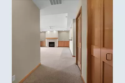 101 S Washington Street #302, Lake City, MN 55041 - Photo 3