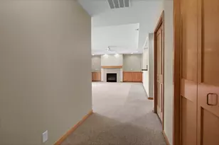 101 S Washington St, Lake City, MN 55041 - Photo 3