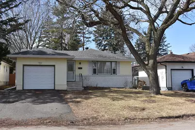 1533 Winchell Street, Saint Paul, MN 55106 - Photo 1