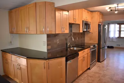 1533 Winchell Street, Saint Paul, MN 55106 - Photo 7