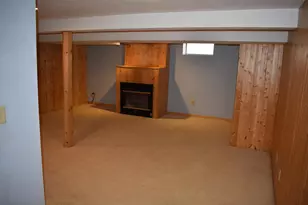 1533 Winchell St, Saint Paul, MN 55106 - Photo 9