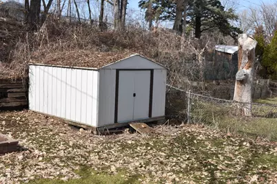 1533 Winchell Street, Saint Paul, MN 55106 - Photo 11