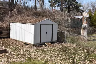 1533 Winchell St, Saint Paul, MN 55106 - Photo 11