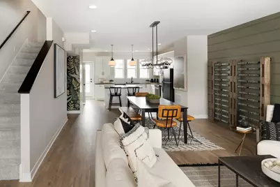 847 Sweetwater Drive, Saint Paul, MN 55116 - Photo 15