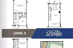 847 Sweetwater Dr, Saint Paul, MN 55116 - Photo 5