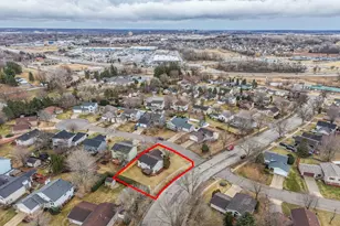 3919 Huntington Ln NW, Rochester, MN 55901 - Photo 41