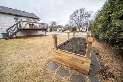 3919 Huntington Lane NW, Rochester, MN 55901 - Photo 31