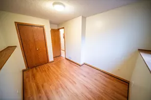 3919 Huntington Ln NW, Rochester, MN 55901 - Photo 21