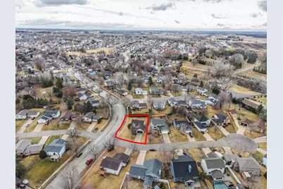 3919 Huntington Lane NW, Rochester, MN 55901 - Photo 43