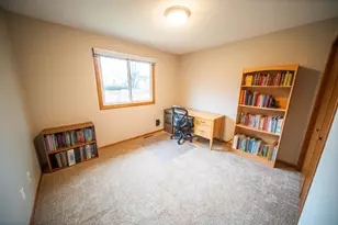 3919 Huntington Ln NW, Rochester, MN 55901 - Photo 11