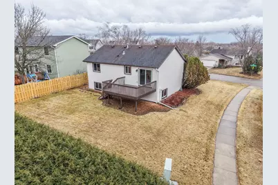 3919 Huntington Lane NW, Rochester, MN 55901 - Photo 35