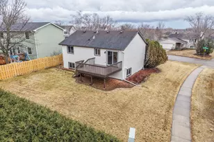 3919 Huntington Ln NW, Rochester, MN 55901 - Photo 35