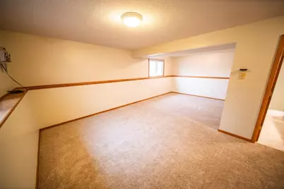 3919 Huntington Lane NW, Rochester, MN 55901 - Photo 17