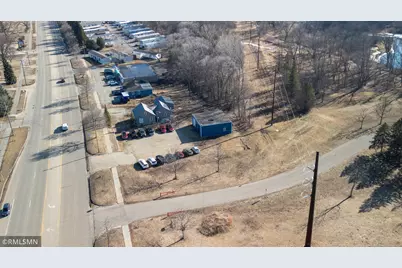 1245 Marion Road SE, Rochester, MN 55904 - Photo 9