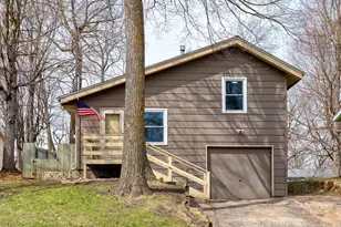 3107 Alexander Ln, Mound, MN 55364 - Photo 1