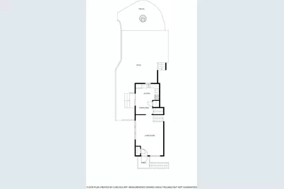 3107 Alexander Lane, Mound, MN 55364 - Photo 27