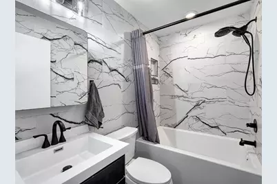 3107 Alexander Lane, Mound, MN 55364 - Photo 13