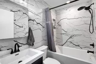 3107 Alexander Ln, Mound, MN 55364 - Photo 13