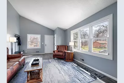 3107 Alexander Lane, Mound, MN 55364 - Photo 5