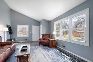 3107 Alexander Ln, Mound, MN 55364 - Photo 5