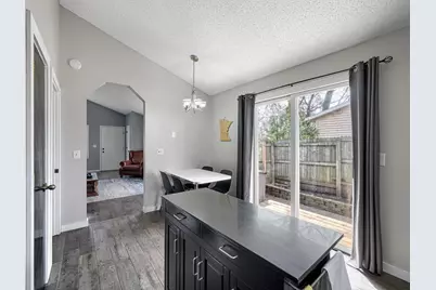 3107 Alexander Lane, Mound, MN 55364 - Photo 9