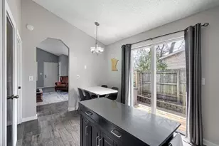 3107 Alexander Ln, Mound, MN 55364 - Photo 9