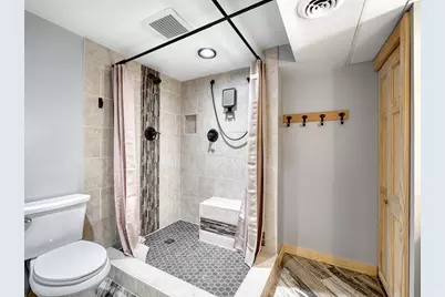 3107 Alexander Lane, Mound, MN 55364 - Photo 19