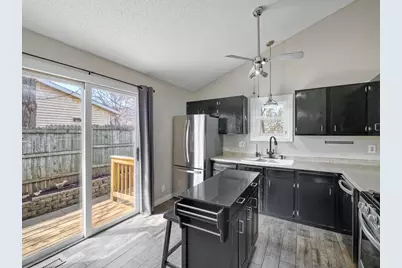 3107 Alexander Lane, Mound, MN 55364 - Photo 7