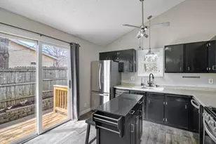 3107 Alexander Ln, Mound, MN 55364 - Photo 7