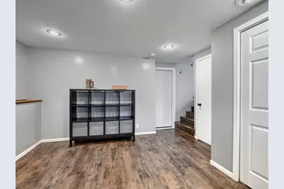 3107 Alexander Lane, Mound, MN 55364 - Photo 15