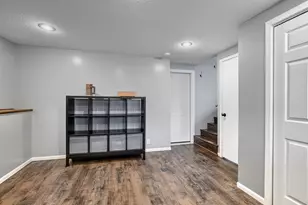 3107 Alexander Ln, Mound, MN 55364 - Photo 15