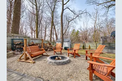 3107 Alexander Lane, Mound, MN 55364 - Photo 21