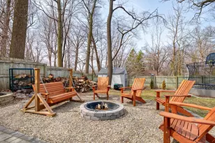 3107 Alexander Ln, Mound, MN 55364 - Photo 21