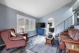 3107 Alexander Ln, Mound, MN 55364 - Photo 3