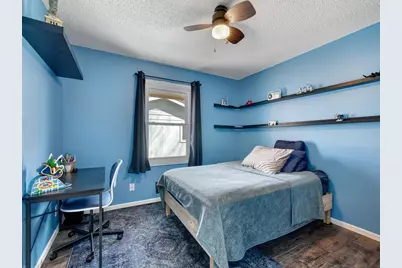 3107 Alexander Lane, Mound, MN 55364 - Photo 11