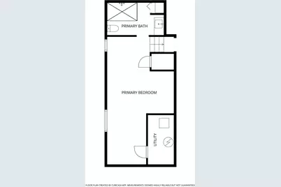 3107 Alexander Lane, Mound, MN 55364 - Photo 25